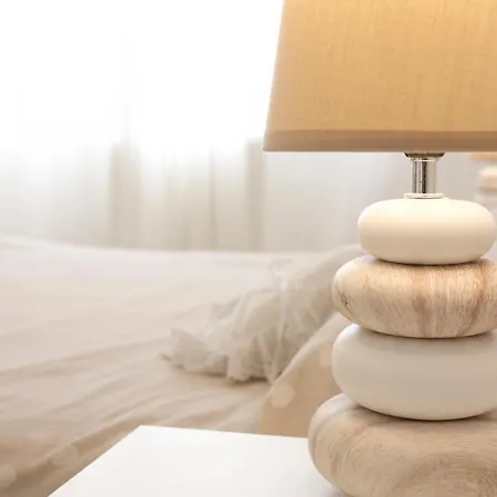 Holiday House Alessia Apartamento