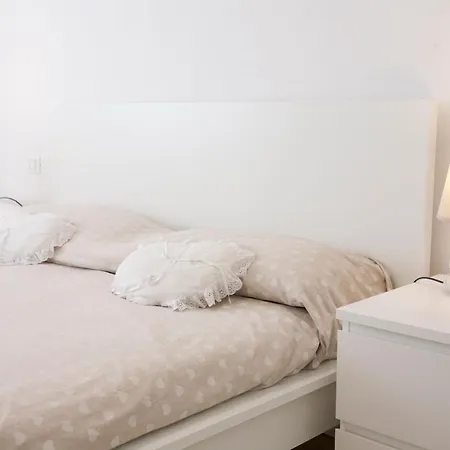 Holiday House Alessia Apartment Portoferraio